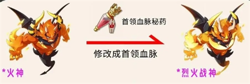 img_6a240343060a033.png