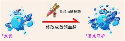 img_6a240343060a634.png