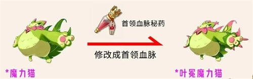 img_6a240343060ab35.png