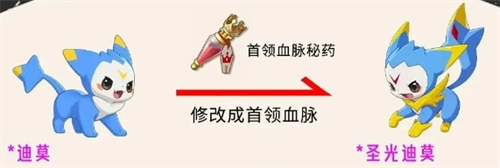 img_6a240343060b136.png