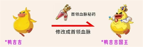 img_6a240343060b737.png