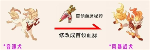 img_6a240343060bd38.png