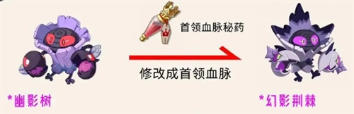 img_6a240343060c239.png