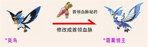 img_6a240343060c8310.png