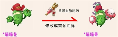 img_6a240343060cf311.png
