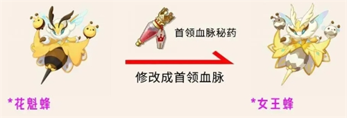 img_6a240343060db313.png