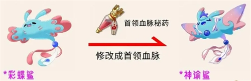 img_6a240343060e1314.png