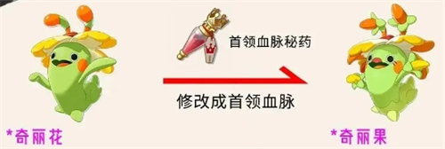 img_6a240343060e6315.png