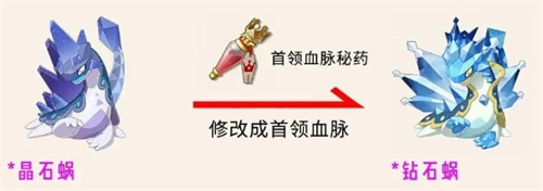 img_6a240343060ec316.png