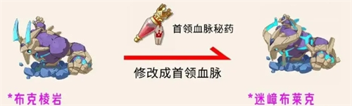 img_6a240343060f2317.png