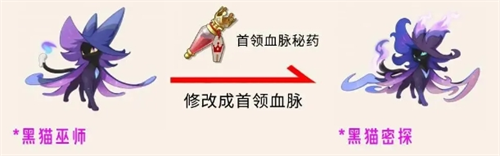 img_6a240343060fd319.png