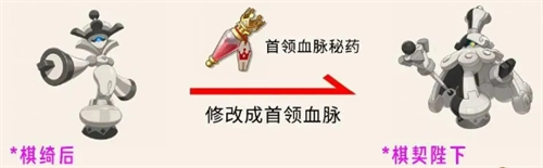 img_6a24034306103320.png