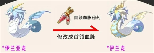 img_6a24034306108321.png
