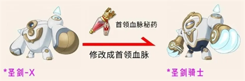 img_6a2403430610e322.png