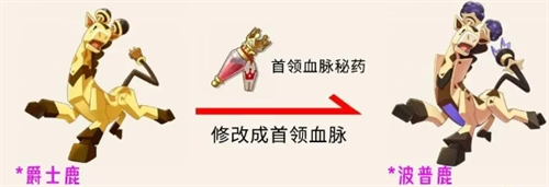 img_6a24034306114323.png