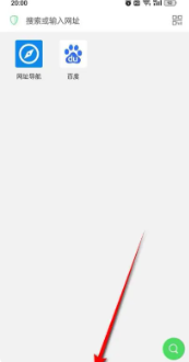 img_6a240424de75030.png