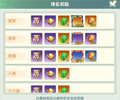 img_6a24046e1d4f332.png
