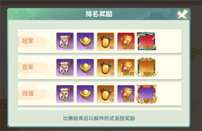 img_6a24046e1d4f933.png