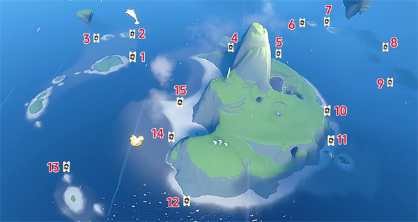 img_6a240841d7eac31.png