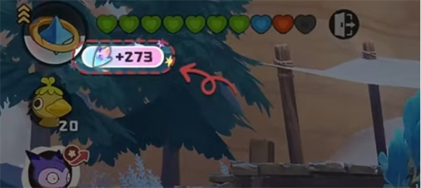 img_6a240874f28ce31.png