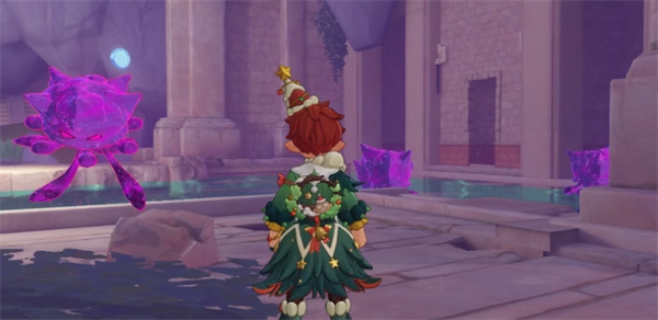 img_6a240874f28d432.png