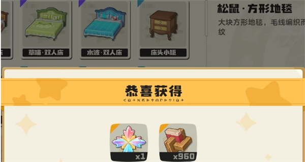 img_6a240874f28eb36.png