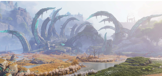 img_6a240faa9e94a30.png