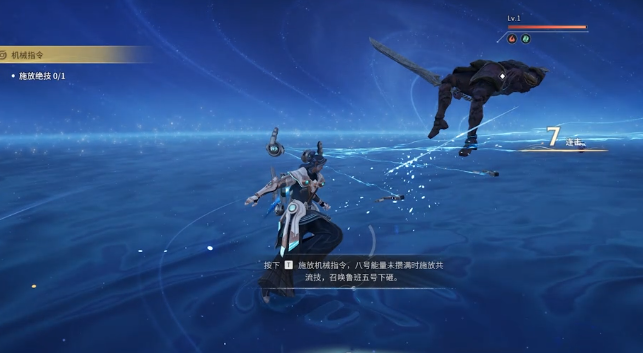img_6a24112aab8be31.png
