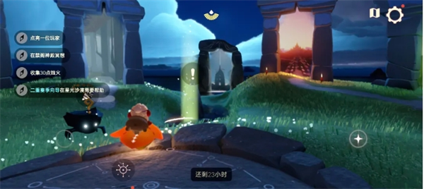 img_6a24122534b4d30.png