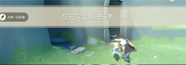 img_6a24122534b5931.png