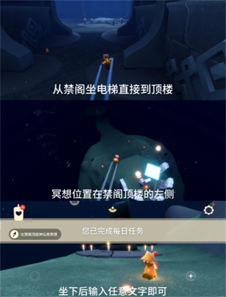 img_6a24122534b6032.png