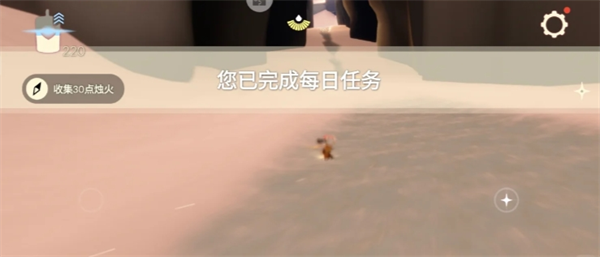 img_6a24122534b6733.png
