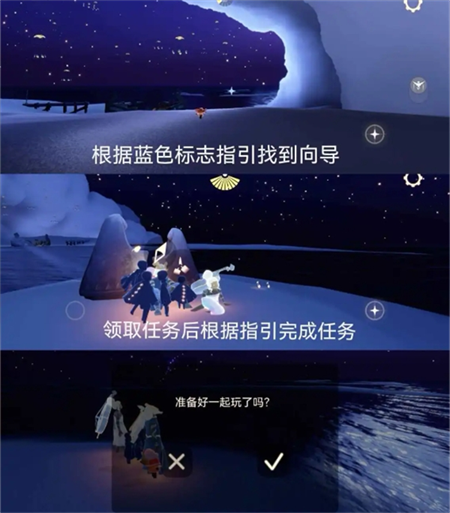 img_6a24122534b7335.png