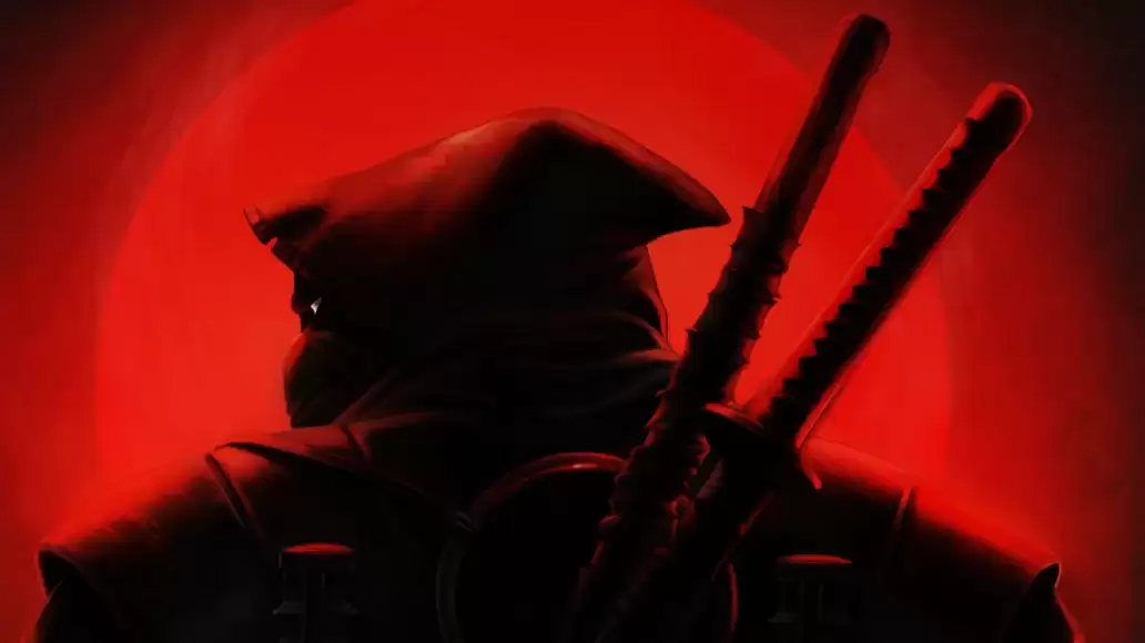 白金工作室正在制作Teenage Mutant Ninja Turtles: The Last Ronin