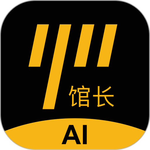 羽约场馆APP