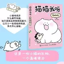 img_6a24b4fad2a2632.webp