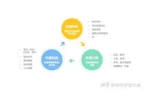 img_6a24b50013e6130.webp