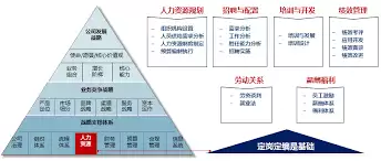 img_6a24b50013e6f31.webp