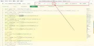 img_6a24b567bf21f32.webp