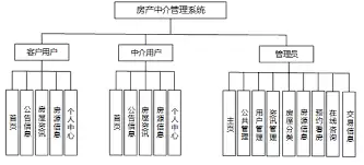 img_6a24b56d0367730.webp