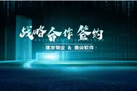 img_6a24b56d0368431.webp