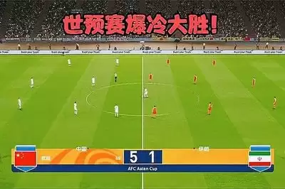 如何在线观看cctv5直播