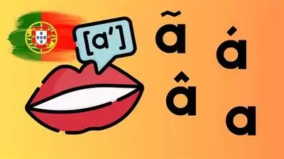 如何在线观看cctv5直播