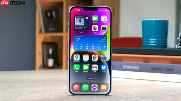 iphone官网查询入口快速访问_苹果iphone官网序列号查询地址