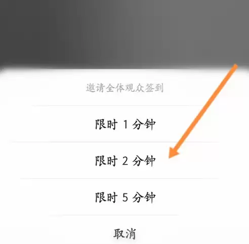 img_6a24bf8b6e34835.webp