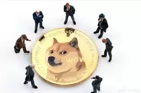 doge币未来会升值吗
