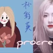 Canva可画如何打造AI友好型海报