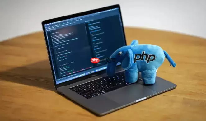 如何申请免费php网站域名_免费域名申请与php网站绑定方法教程