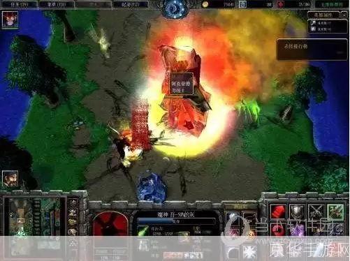 超越极限1.9正式版: 超越极限1.9正式版:全新升级,挑战你的游戏极限