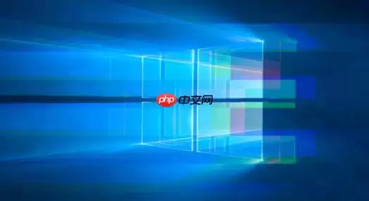 win11如何校准笔记本电池 win11笔记本电池校准教程